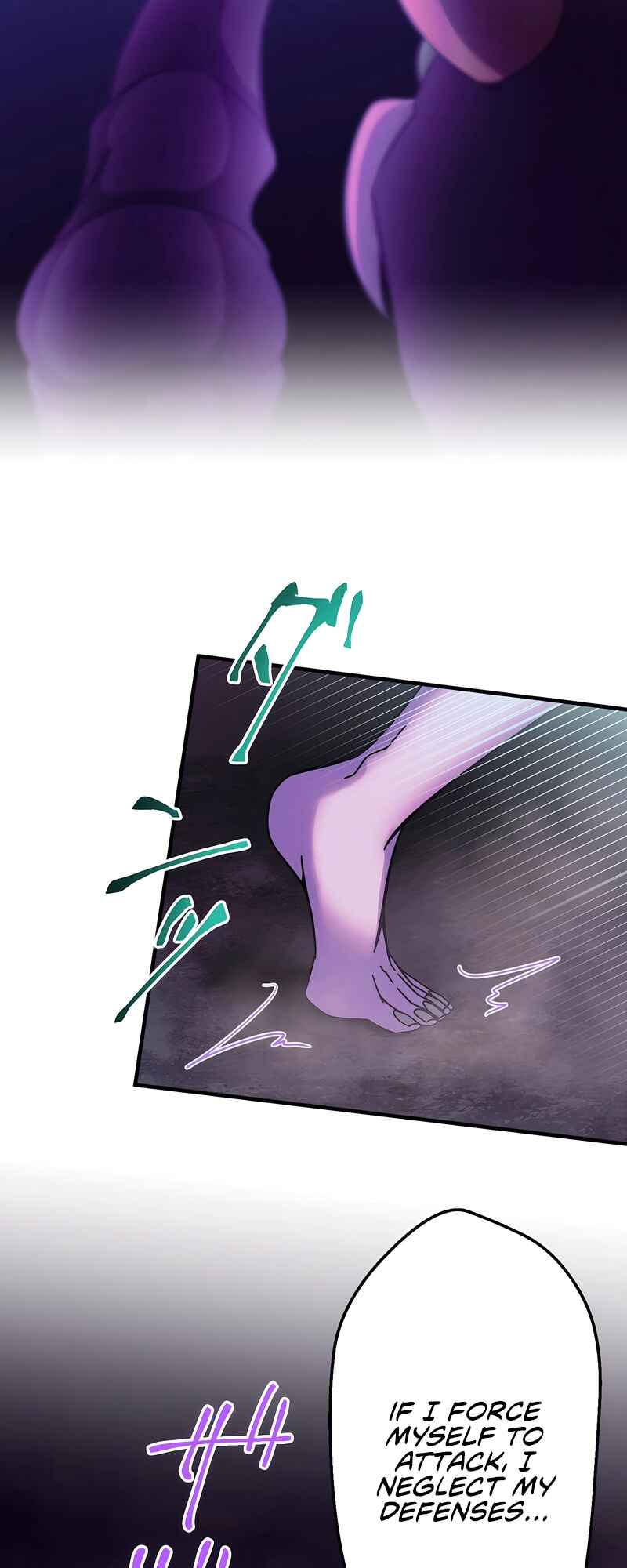 Page 51 Chapter 26 Uragirareta Boukensha, Andeddo Toshite Yomigaeri Musou Suru