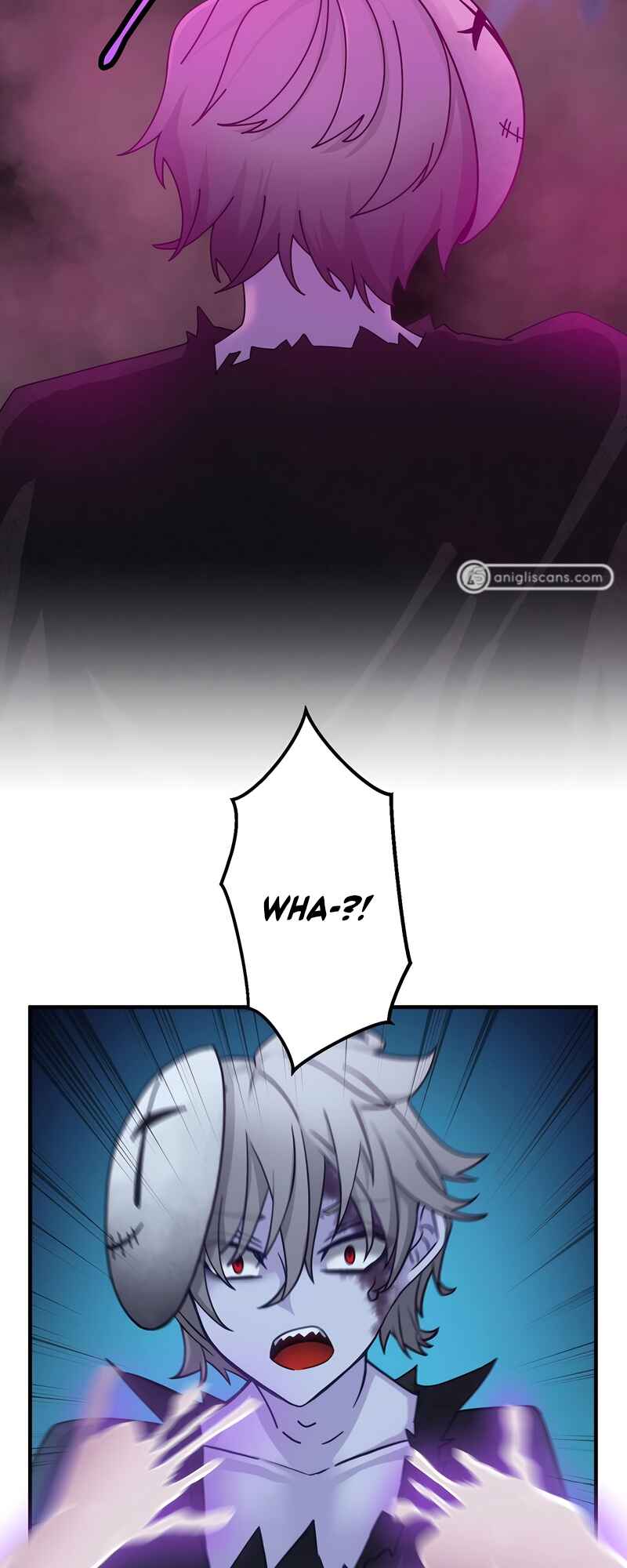 Page 54 Chapter 26 Uragirareta Boukensha, Andeddo Toshite Yomigaeri Musou Suru