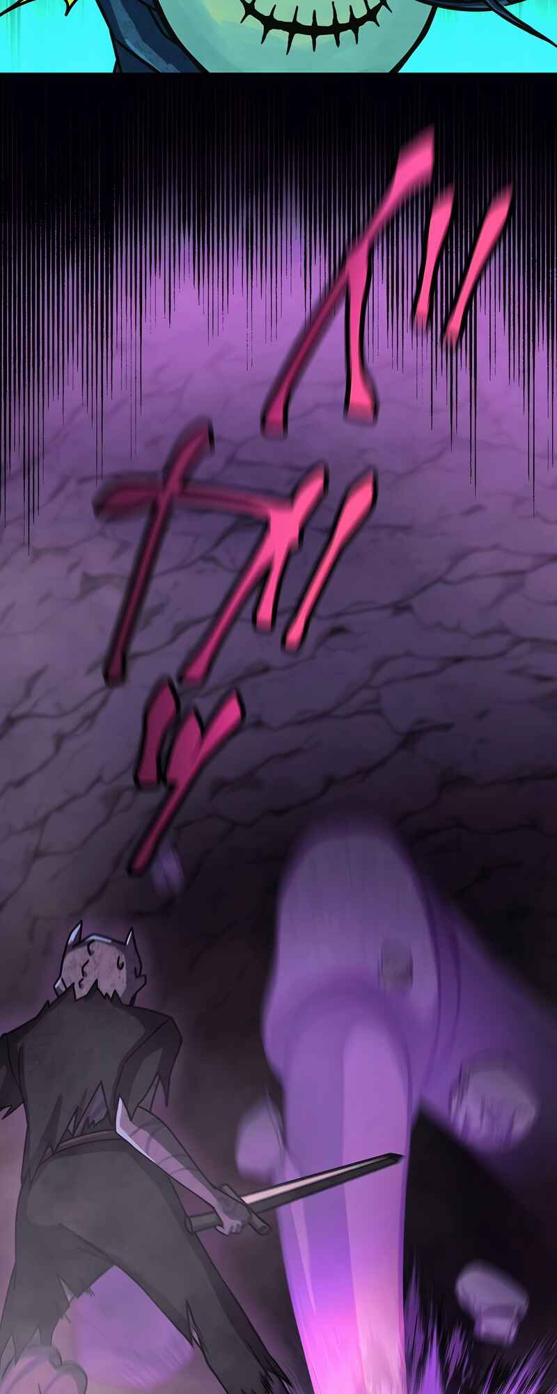 Page 6 Chapter 26 Uragirareta Boukensha, Andeddo Toshite Yomigaeri Musou Suru