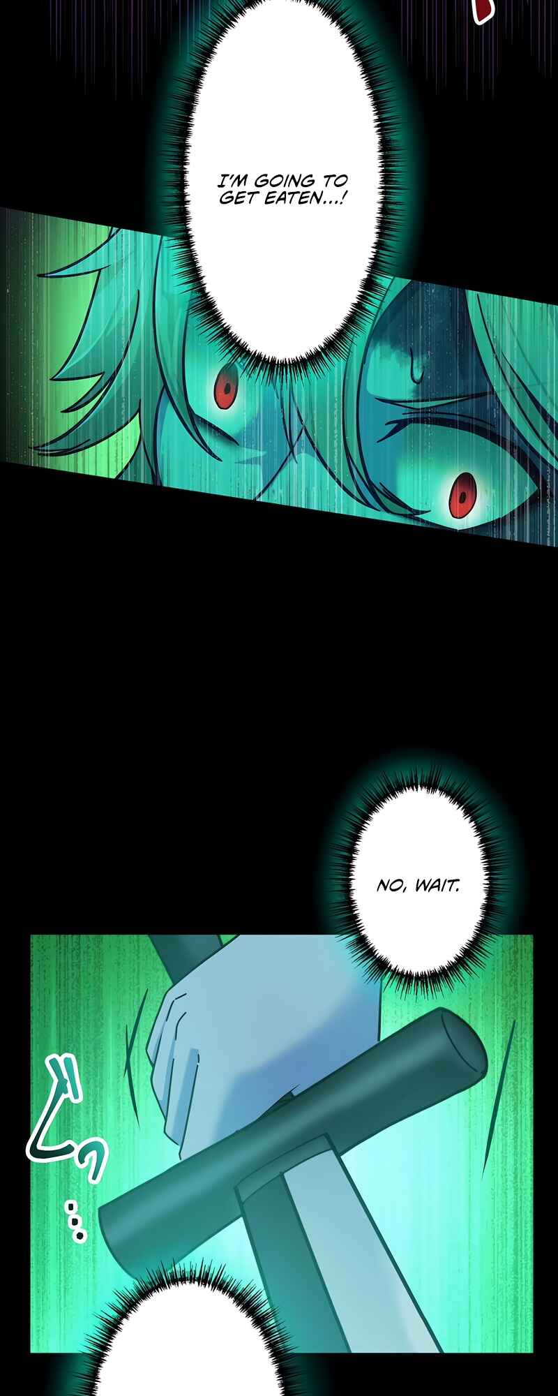 Page 62 Chapter 26 Uragirareta Boukensha, Andeddo Toshite Yomigaeri Musou Suru