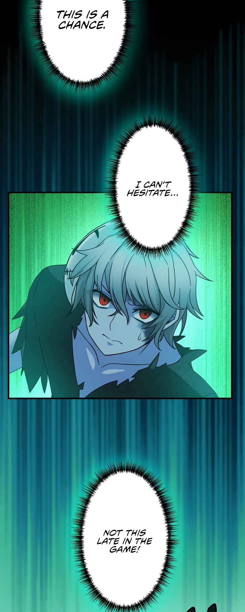 Page 63 Chapter 26 Uragirareta Boukensha, Andeddo Toshite Yomigaeri Musou Suru