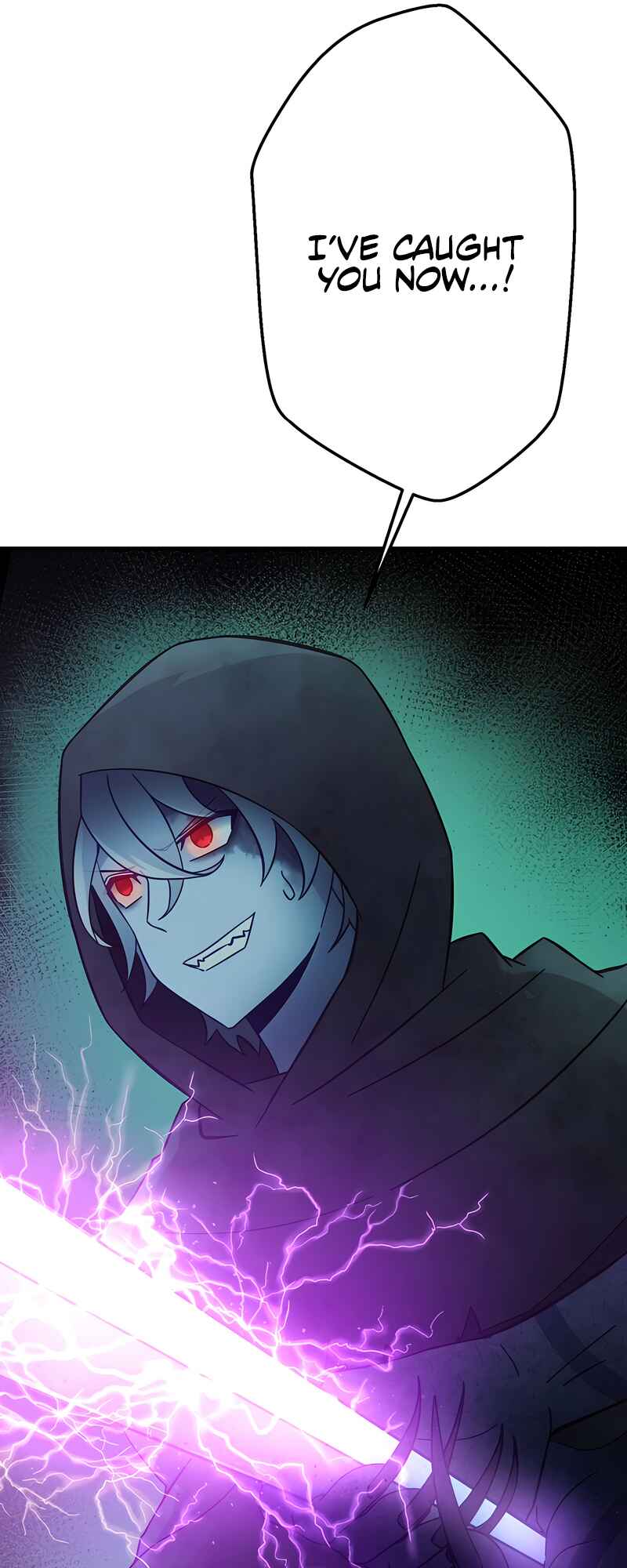 Page 17 Chapter 20 Uragirareta Boukensha, Andeddo Toshite Yomigaeri Musou Suru