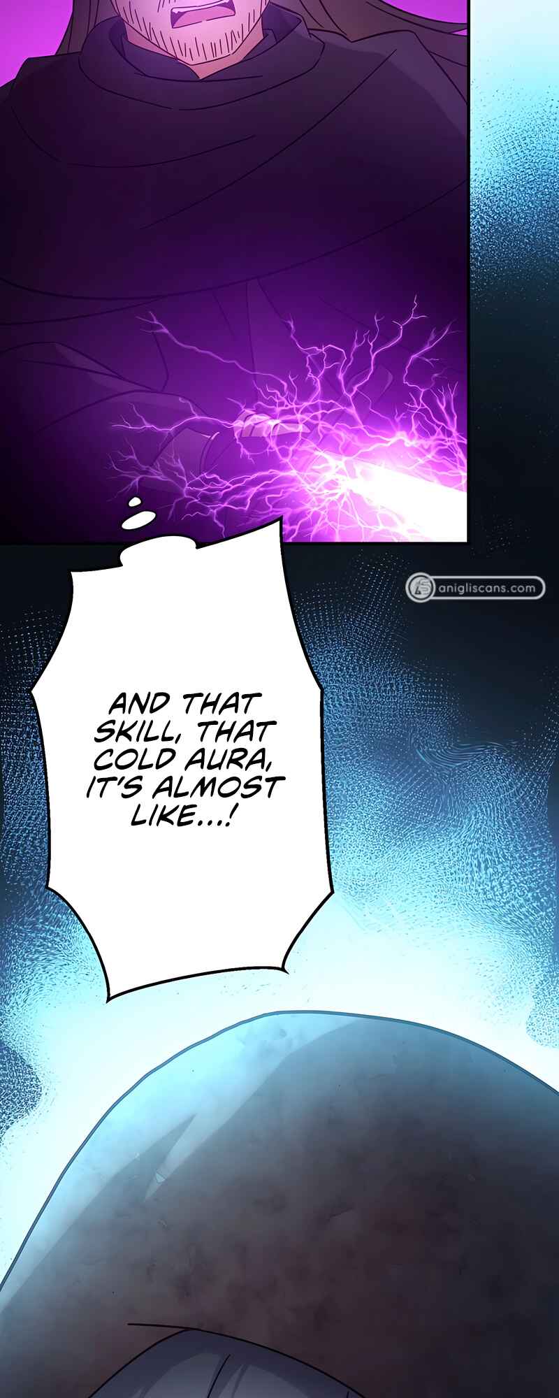 Page 19 Chapter 20 Uragirareta Boukensha, Andeddo Toshite Yomigaeri Musou Suru