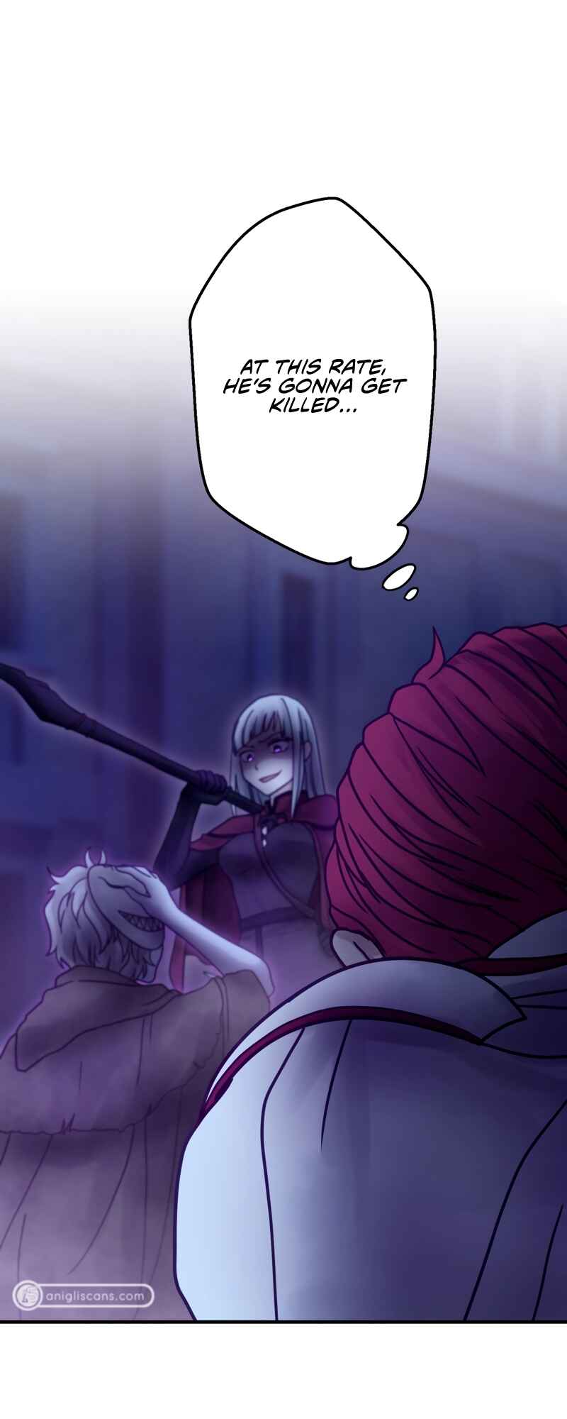 Page 10 Chapter 43 Uragirareta Boukensha, Andeddo Toshite Yomigaeri Musou Suru