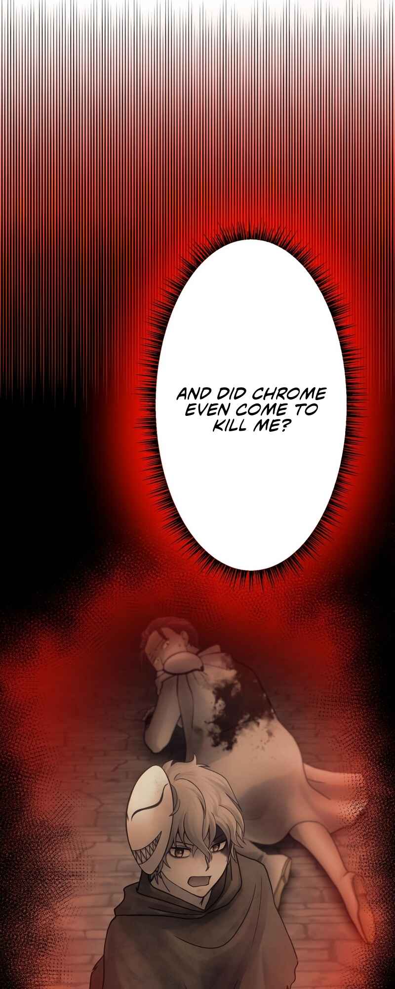 Page 13 Chapter 43 Uragirareta Boukensha, Andeddo Toshite Yomigaeri Musou Suru