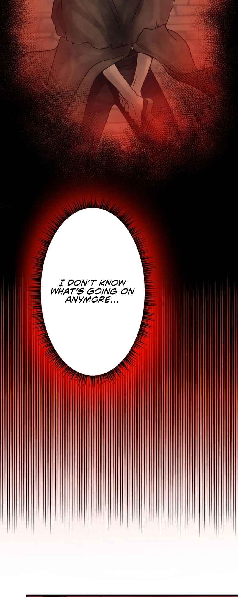 Page 14 Chapter 43 Uragirareta Boukensha, Andeddo Toshite Yomigaeri Musou Suru