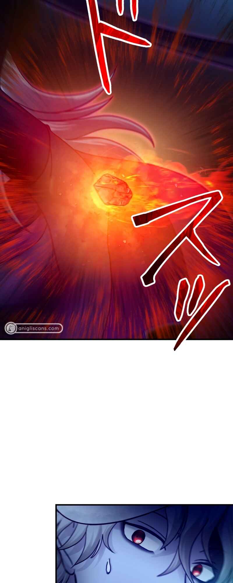 Page 23 Chapter 43 Uragirareta Boukensha, Andeddo Toshite Yomigaeri Musou Suru