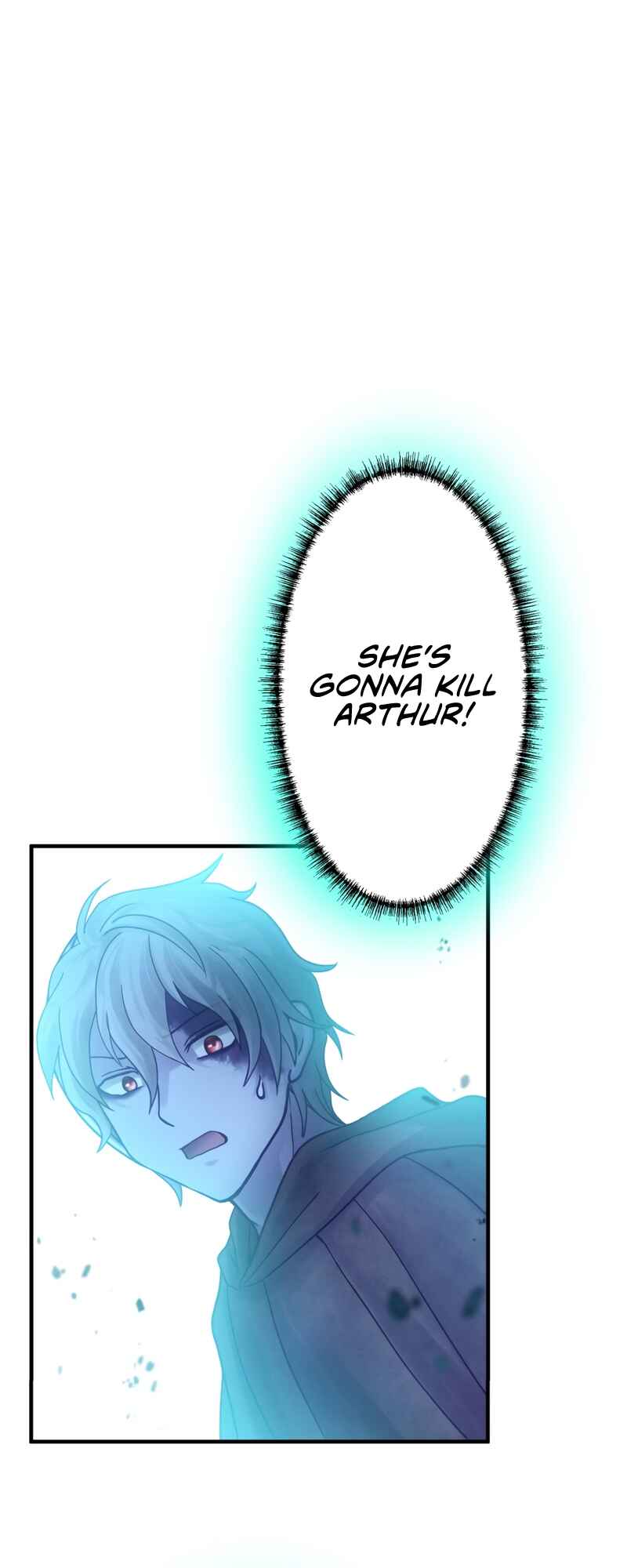 Page 29 Chapter 43 Uragirareta Boukensha, Andeddo Toshite Yomigaeri Musou Suru