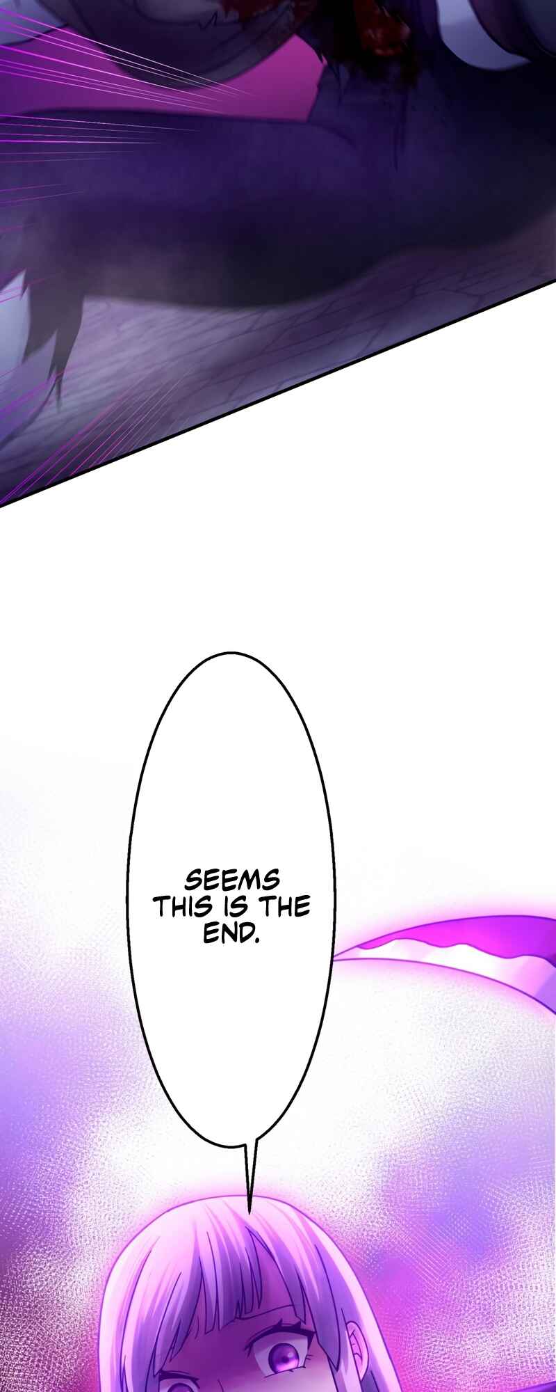 Page 3 Chapter 43 Uragirareta Boukensha, Andeddo Toshite Yomigaeri Musou Suru