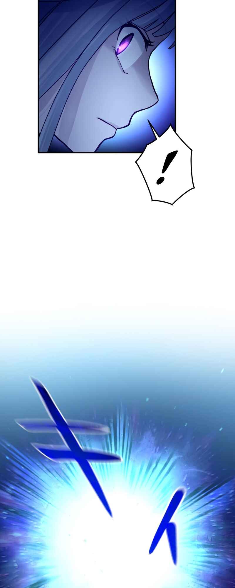 Page 33 Chapter 43 Uragirareta Boukensha, Andeddo Toshite Yomigaeri Musou Suru
