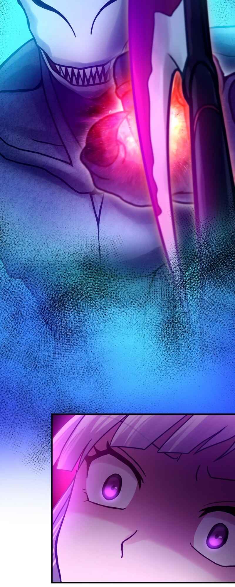 Page 35 Chapter 43 Uragirareta Boukensha, Andeddo Toshite Yomigaeri Musou Suru