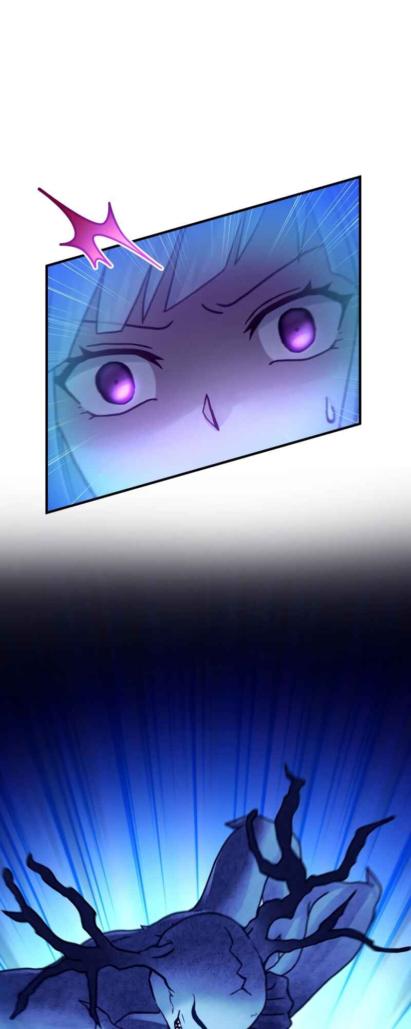 Page 40 Chapter 43 Uragirareta Boukensha, Andeddo Toshite Yomigaeri Musou Suru