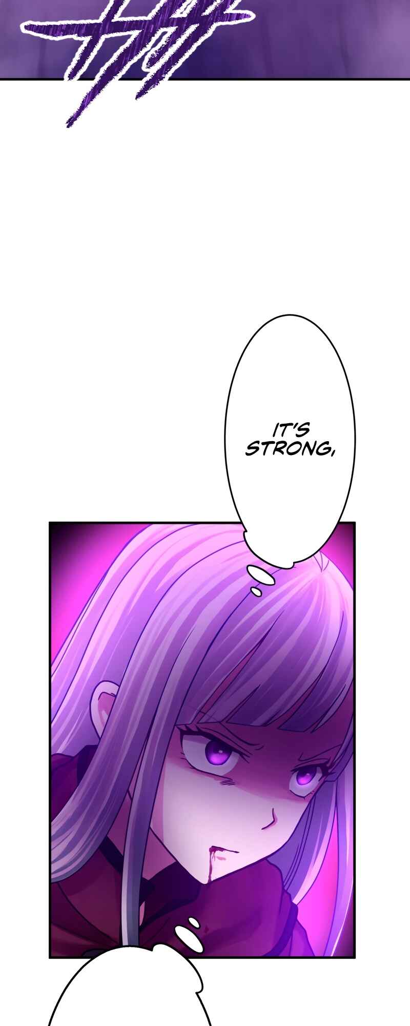 Page 44 Chapter 43 Uragirareta Boukensha, Andeddo Toshite Yomigaeri Musou Suru