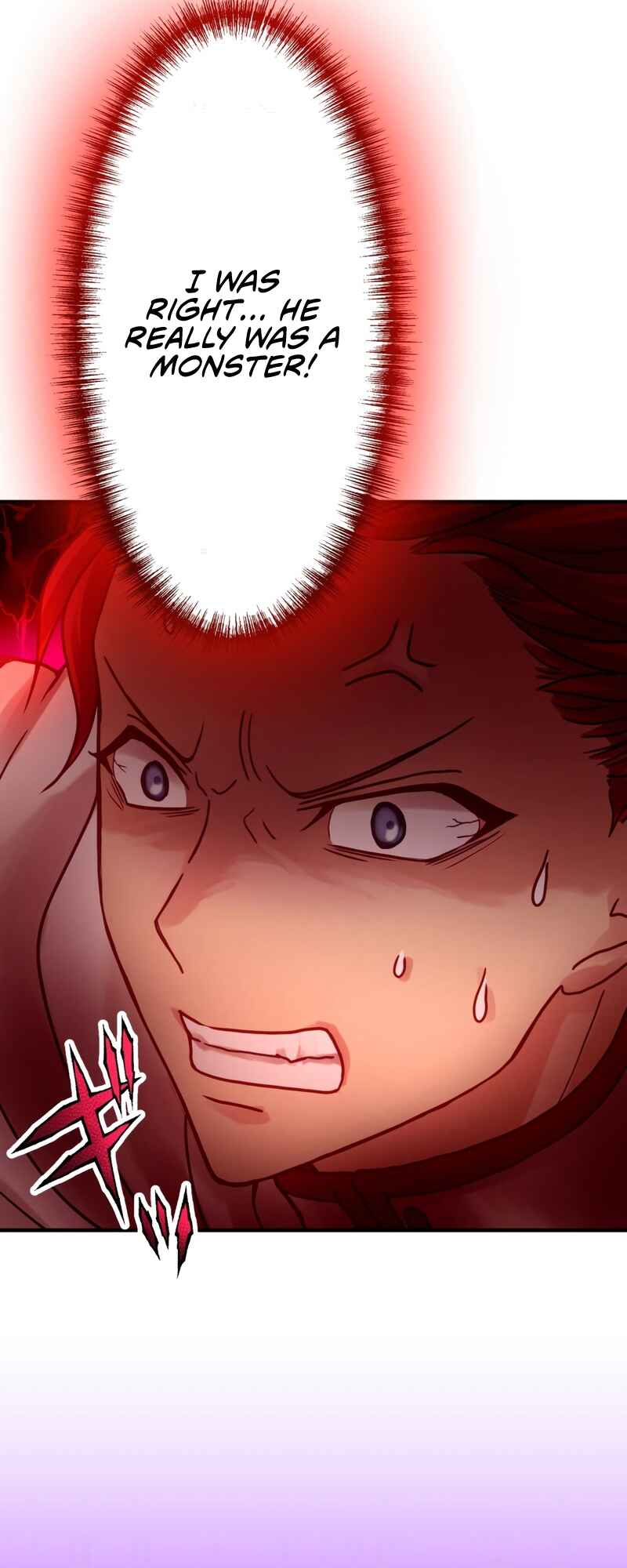 Page 46 Chapter 43 Uragirareta Boukensha, Andeddo Toshite Yomigaeri Musou Suru