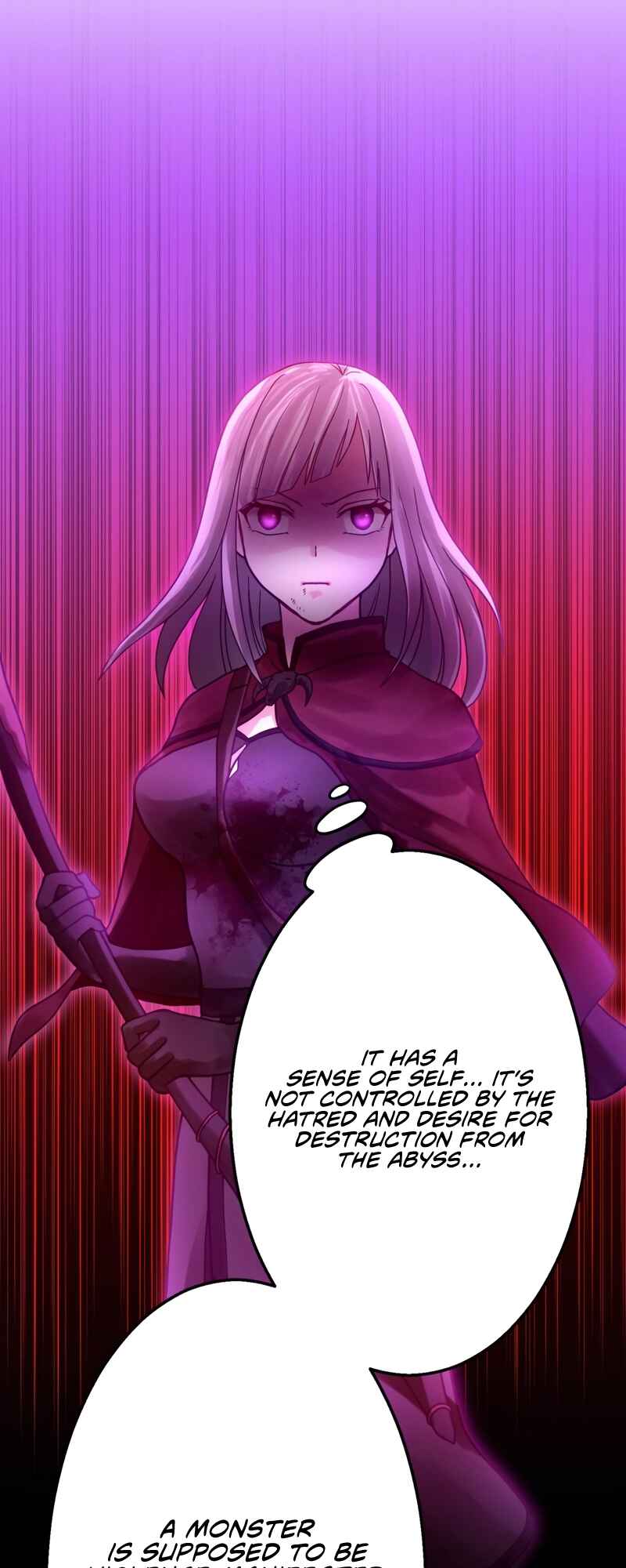 Page 47 Chapter 43 Uragirareta Boukensha, Andeddo Toshite Yomigaeri Musou Suru