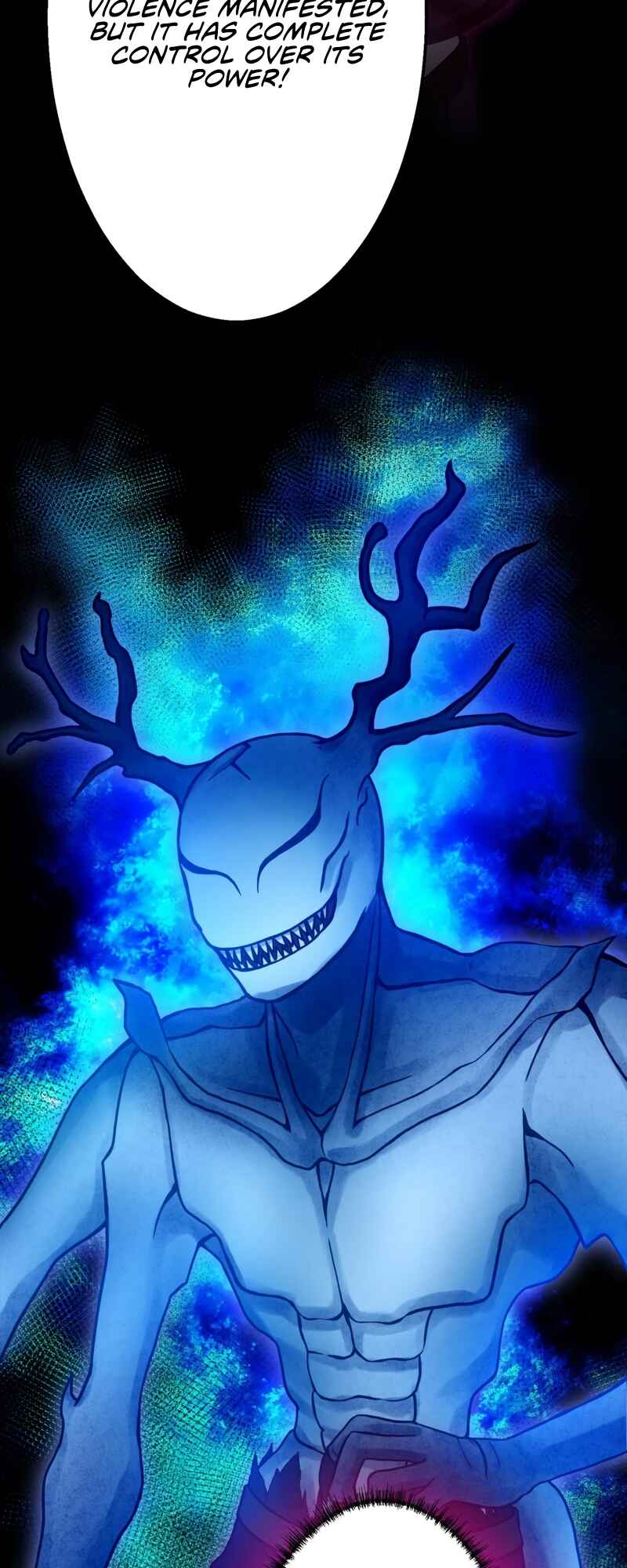 Page 48 Chapter 43 Uragirareta Boukensha, Andeddo Toshite Yomigaeri Musou Suru