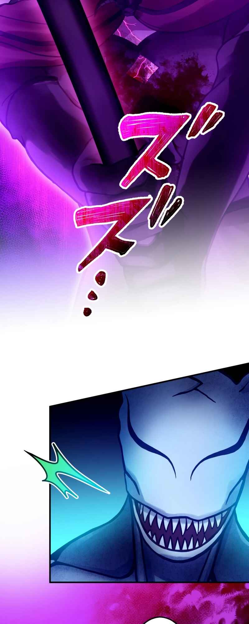 Page 53 Chapter 43 Uragirareta Boukensha, Andeddo Toshite Yomigaeri Musou Suru