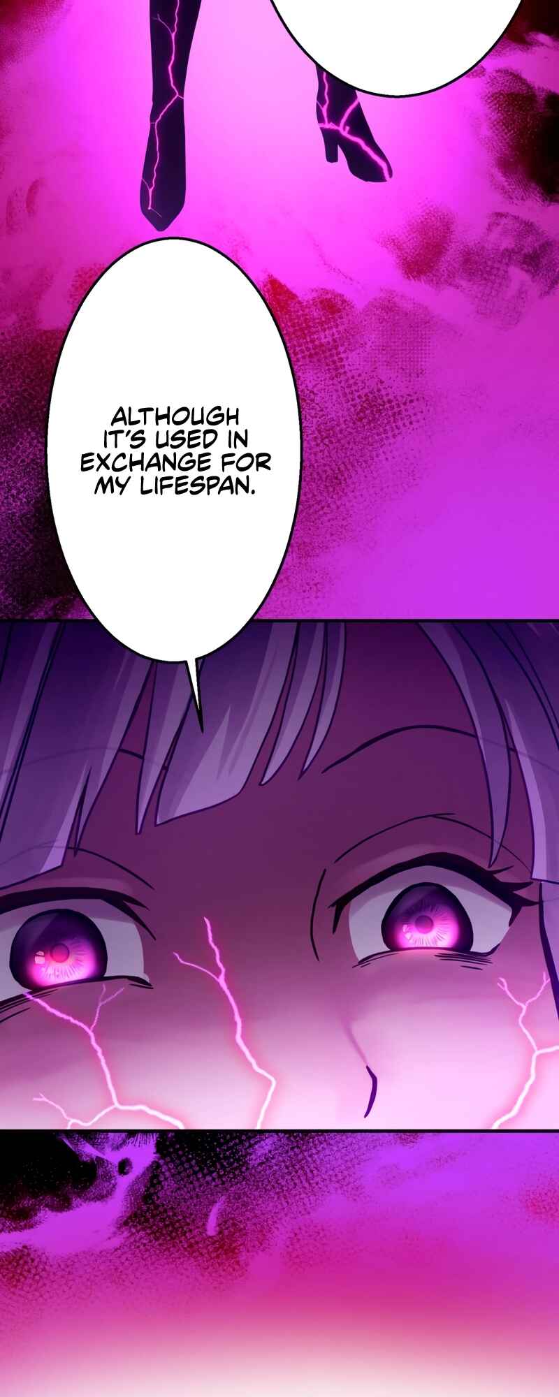 Page 55 Chapter 43 Uragirareta Boukensha, Andeddo Toshite Yomigaeri Musou Suru