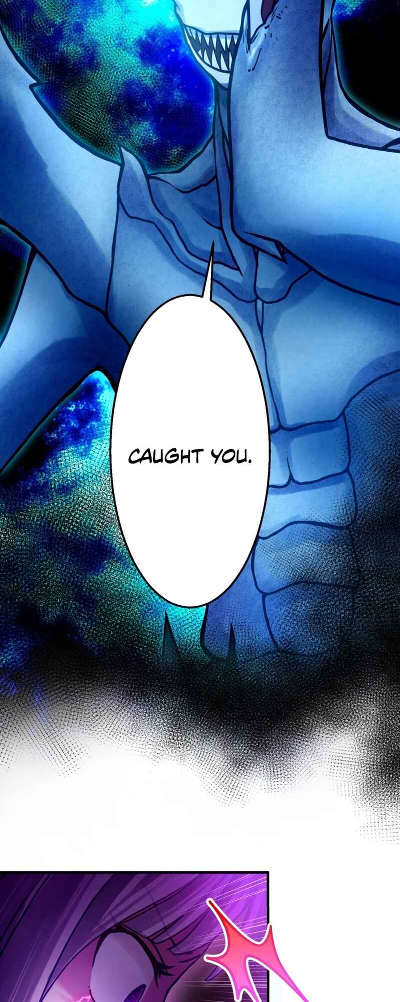 Page 60 Chapter 43 Uragirareta Boukensha, Andeddo Toshite Yomigaeri Musou Suru