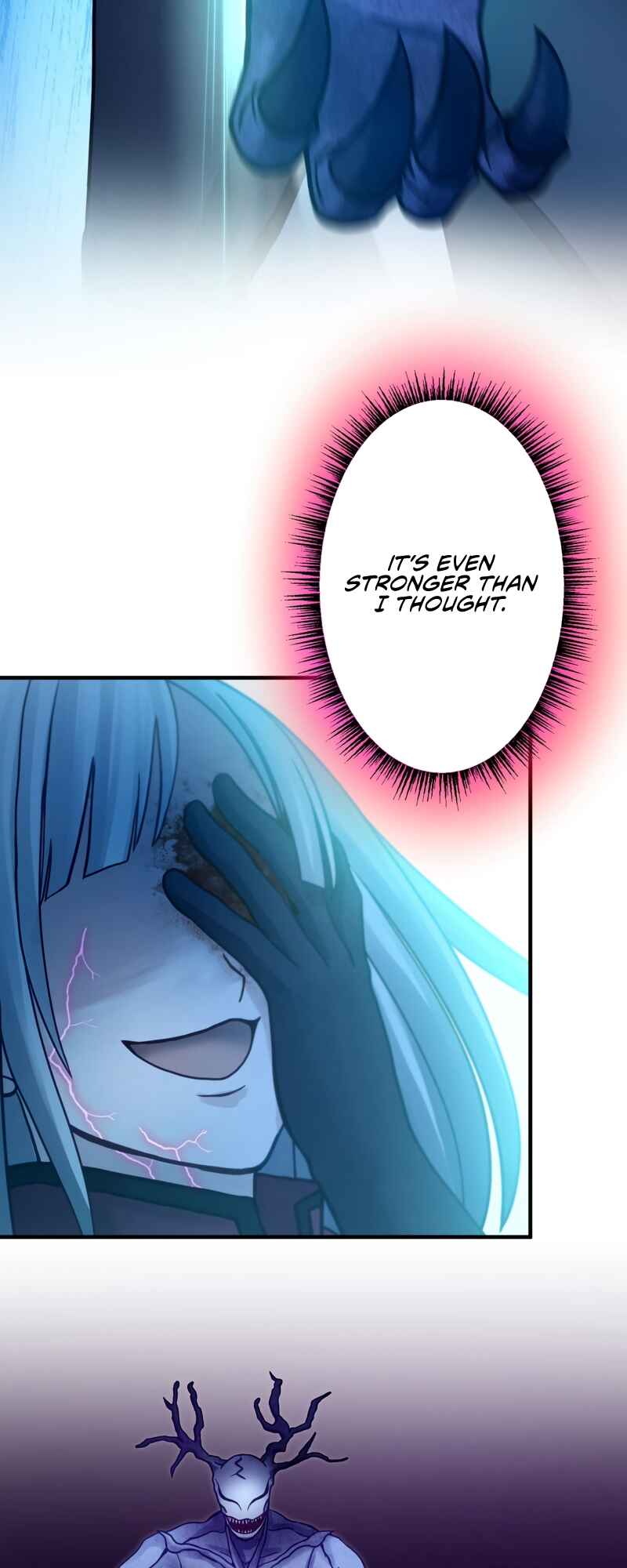 Page 63 Chapter 43 Uragirareta Boukensha, Andeddo Toshite Yomigaeri Musou Suru