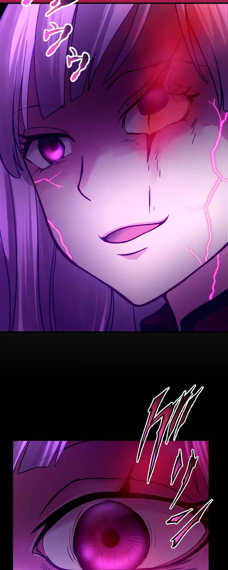 Page 65 Chapter 43 Uragirareta Boukensha, Andeddo Toshite Yomigaeri Musou Suru