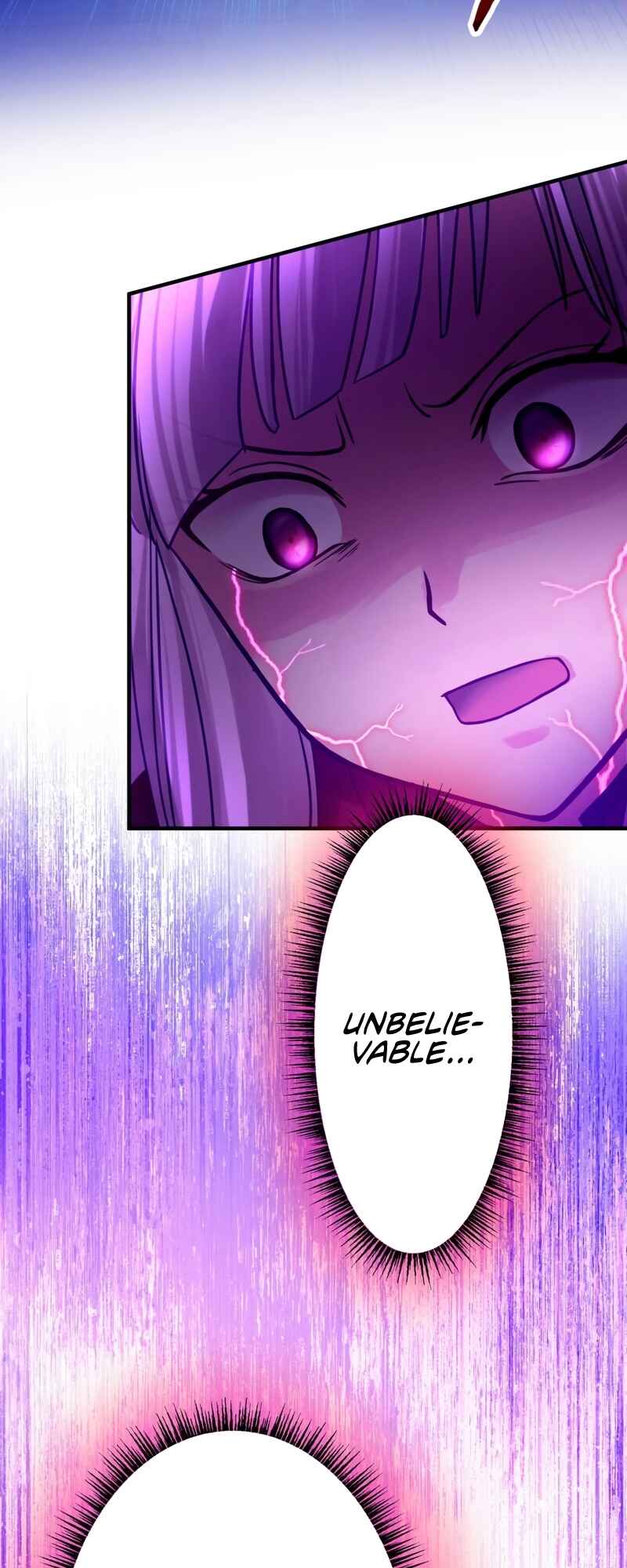 Page 68 Chapter 43 Uragirareta Boukensha, Andeddo Toshite Yomigaeri Musou Suru