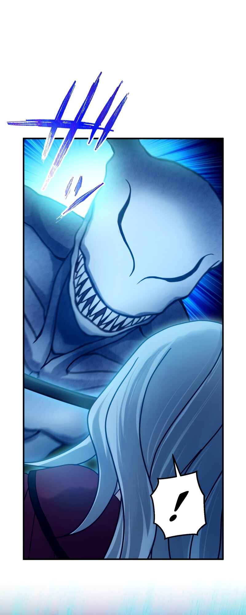 Page 70 Chapter 43 Uragirareta Boukensha, Andeddo Toshite Yomigaeri Musou Suru