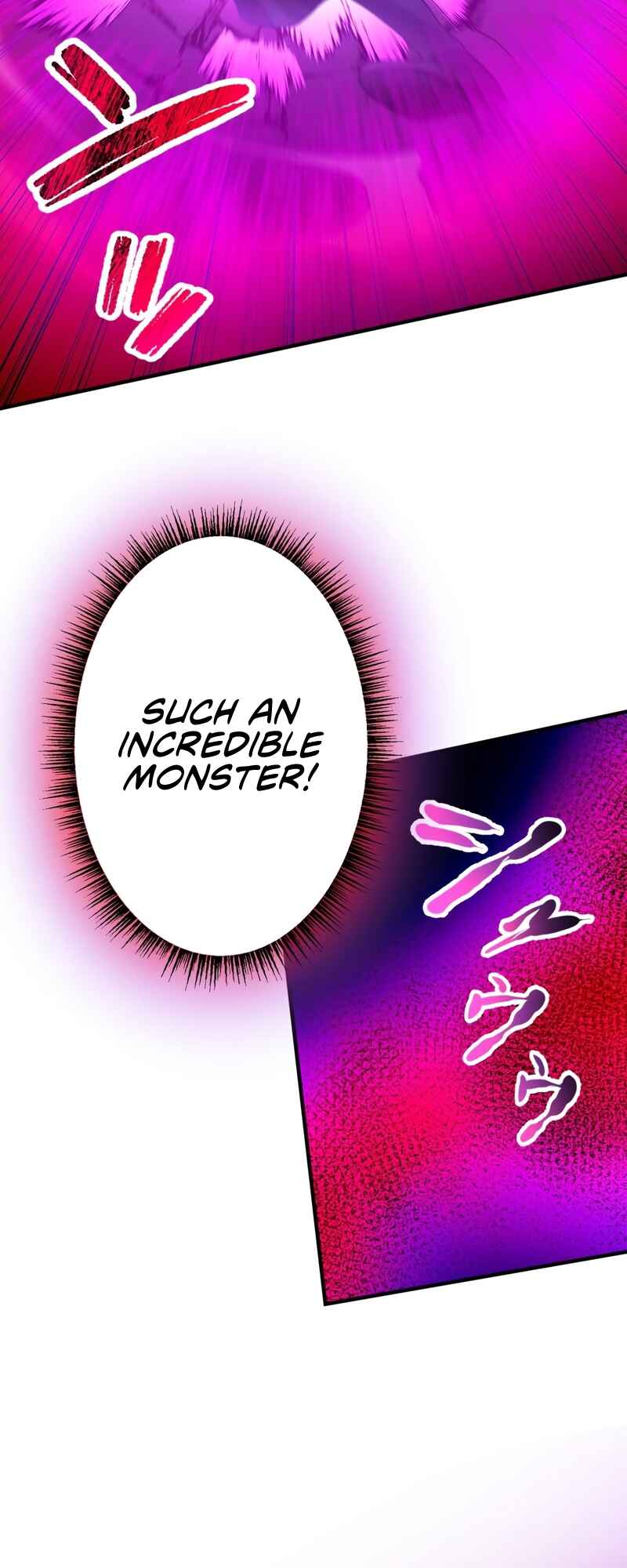 Page 73 Chapter 43 Uragirareta Boukensha, Andeddo Toshite Yomigaeri Musou Suru