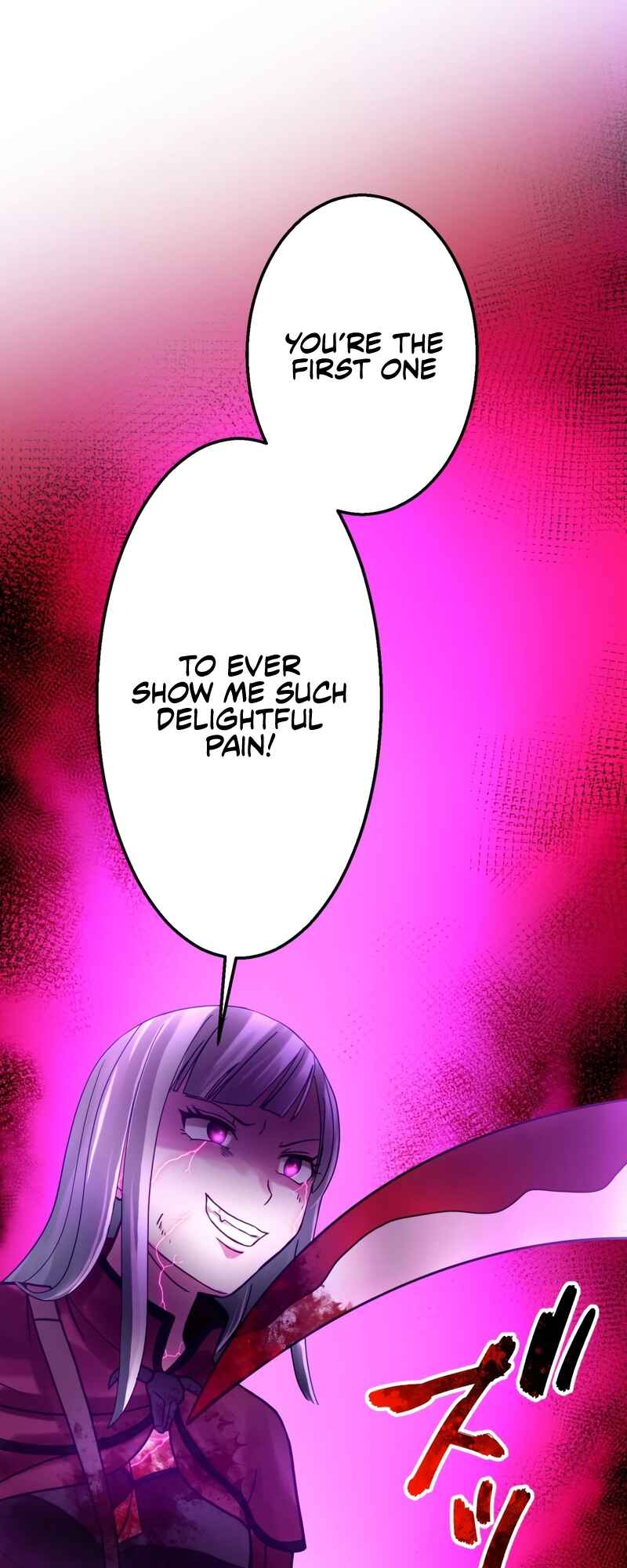 Page 74 Chapter 43 Uragirareta Boukensha, Andeddo Toshite Yomigaeri Musou Suru