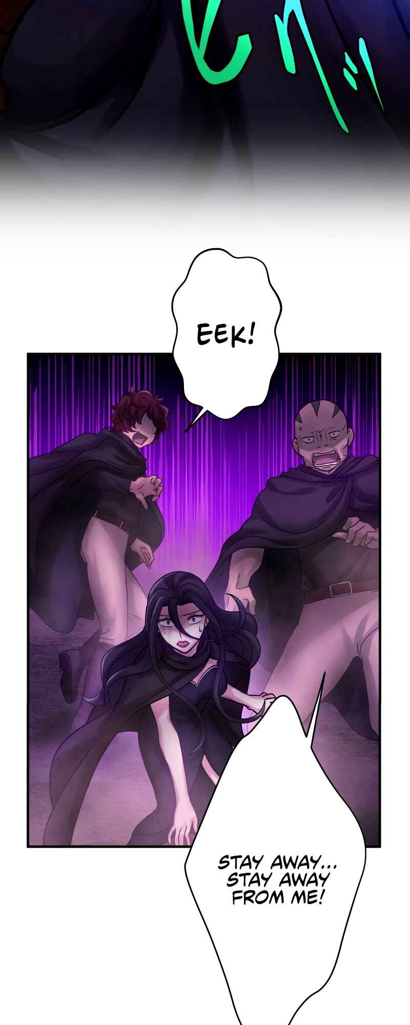 Page 10 Chapter 36 Uragirareta Boukensha, Andeddo Toshite Yomigaeri Musou Suru