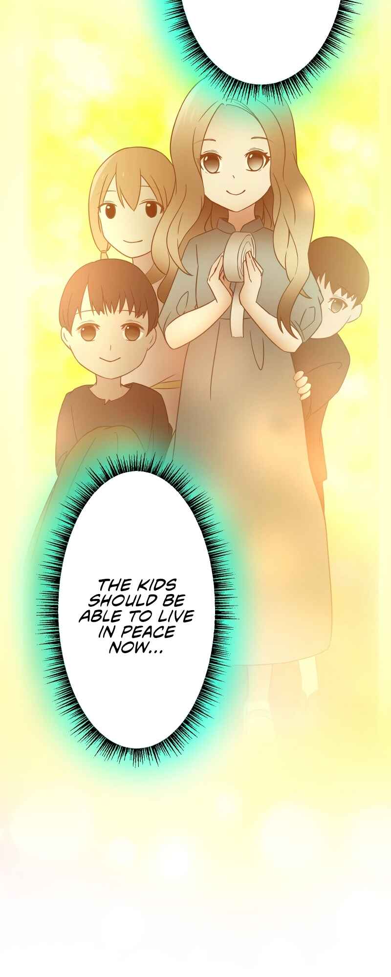 Page 15 Chapter 36 Uragirareta Boukensha, Andeddo Toshite Yomigaeri Musou Suru
