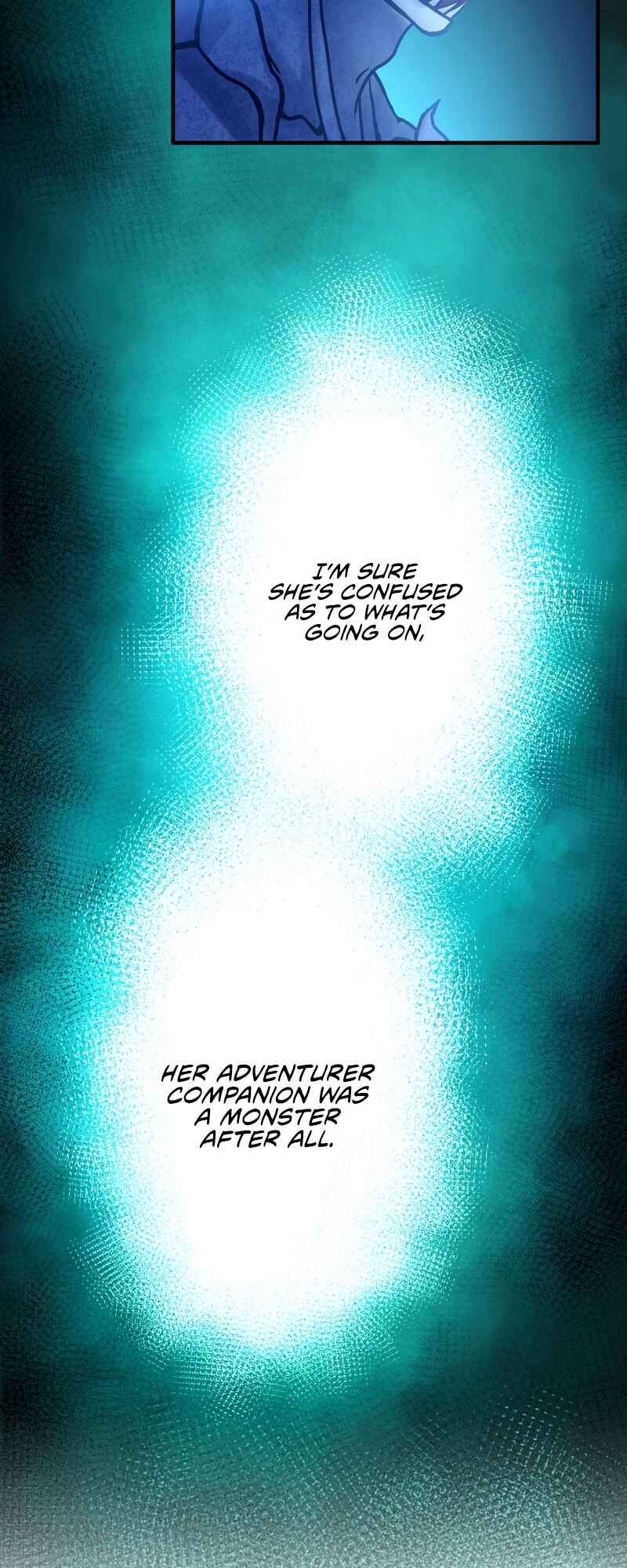 Page 18 Chapter 36 Uragirareta Boukensha, Andeddo Toshite Yomigaeri Musou Suru