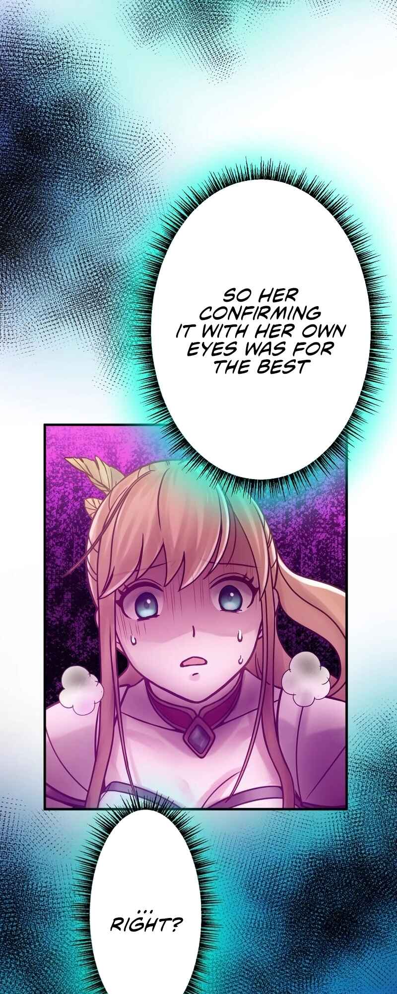 Page 23 Chapter 36 Uragirareta Boukensha, Andeddo Toshite Yomigaeri Musou Suru