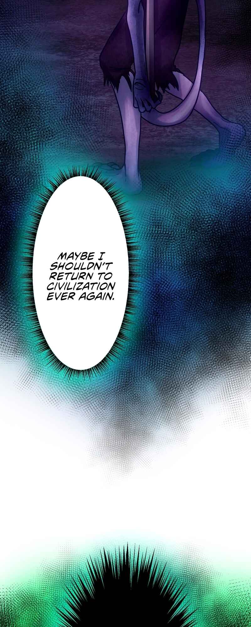 Page 25 Chapter 36 Uragirareta Boukensha, Andeddo Toshite Yomigaeri Musou Suru