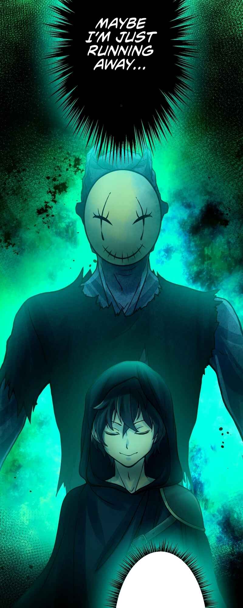 Page 26 Chapter 36 Uragirareta Boukensha, Andeddo Toshite Yomigaeri Musou Suru
