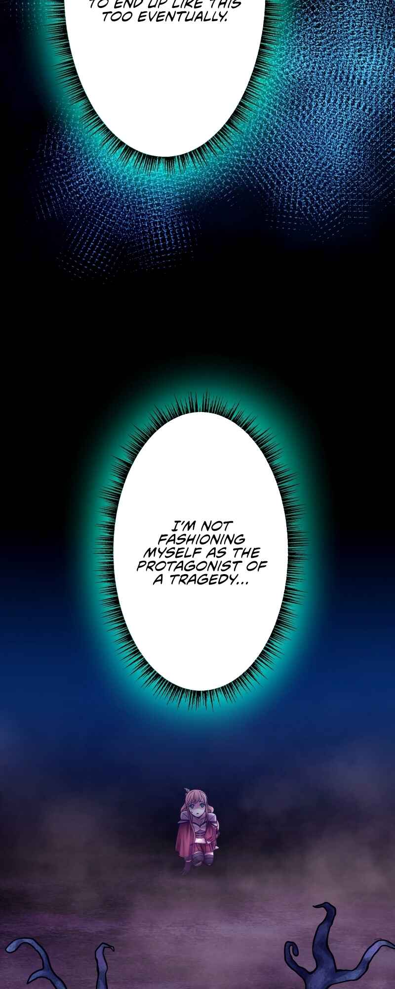 Page 28 Chapter 36 Uragirareta Boukensha, Andeddo Toshite Yomigaeri Musou Suru