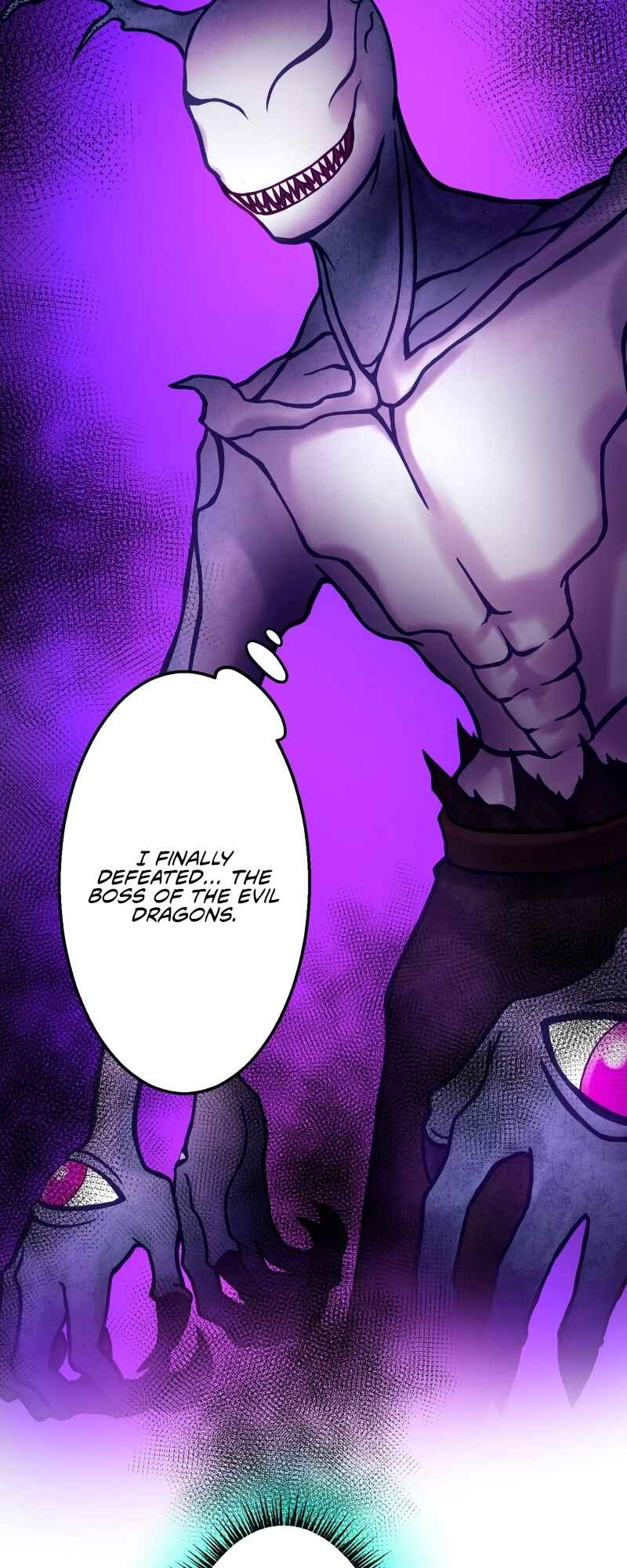 Page 3 Chapter 36 Uragirareta Boukensha, Andeddo Toshite Yomigaeri Musou Suru