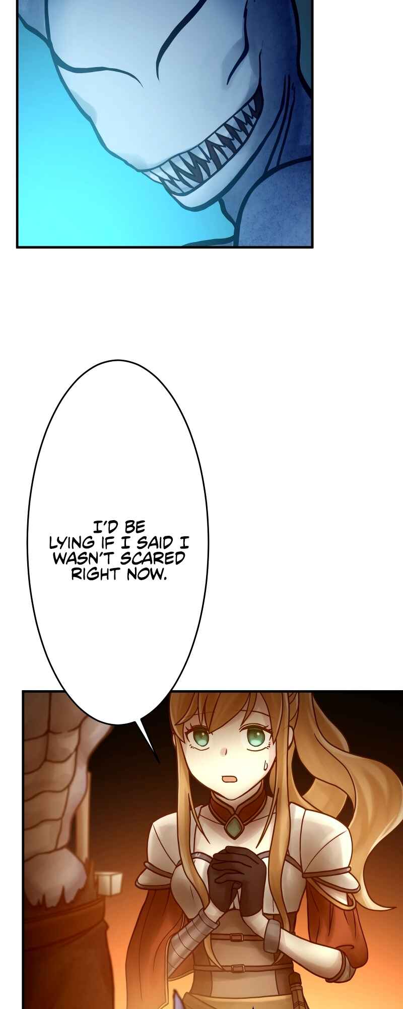 Page 36 Chapter 36 Uragirareta Boukensha, Andeddo Toshite Yomigaeri Musou Suru