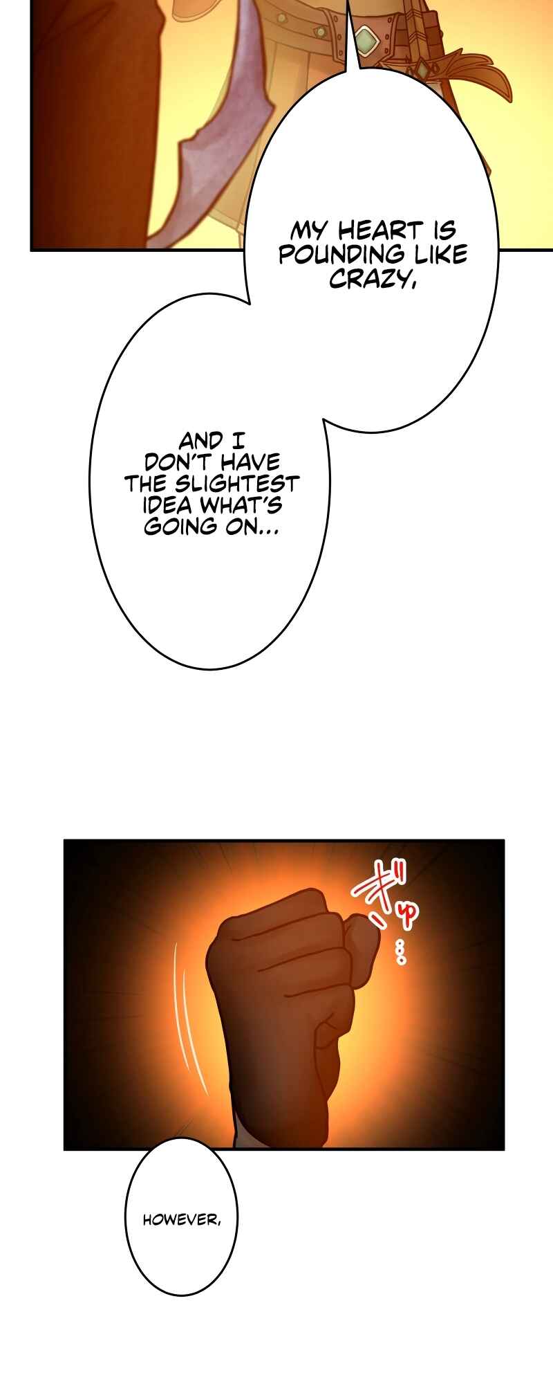 Page 37 Chapter 36 Uragirareta Boukensha, Andeddo Toshite Yomigaeri Musou Suru