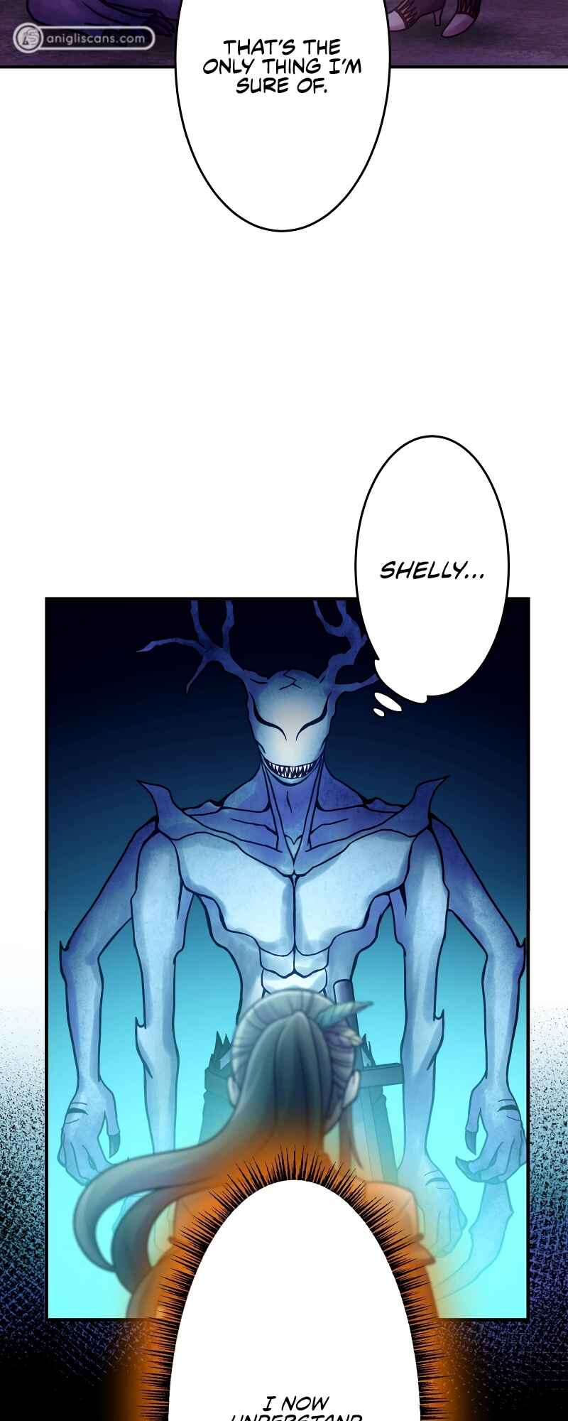Page 39 Chapter 36 Uragirareta Boukensha, Andeddo Toshite Yomigaeri Musou Suru
