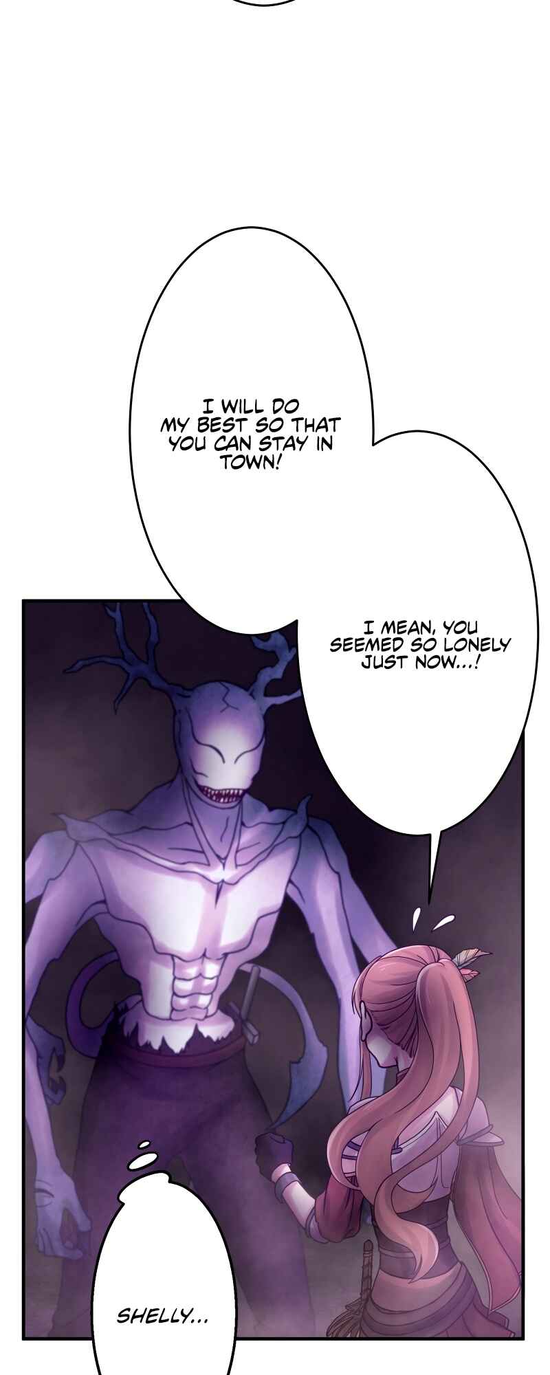 Page 44 Chapter 36 Uragirareta Boukensha, Andeddo Toshite Yomigaeri Musou Suru