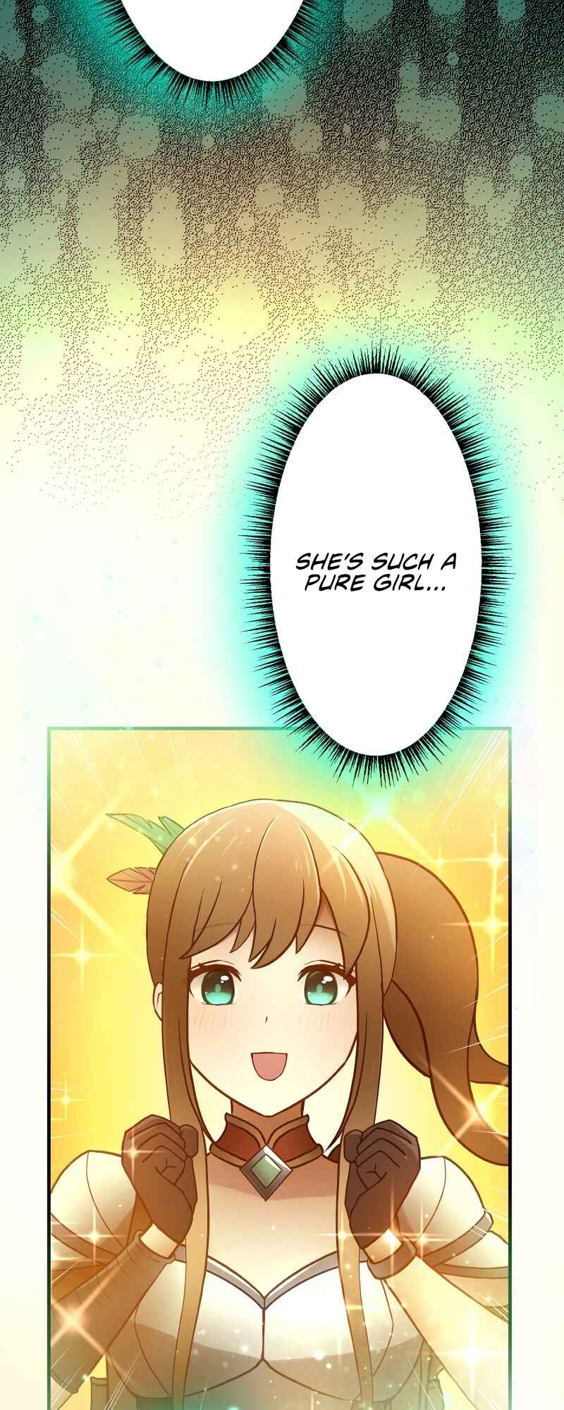 Page 53 Chapter 36 Uragirareta Boukensha, Andeddo Toshite Yomigaeri Musou Suru
