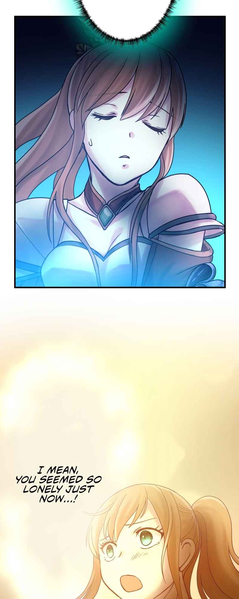Page 58 Chapter 36 Uragirareta Boukensha, Andeddo Toshite Yomigaeri Musou Suru