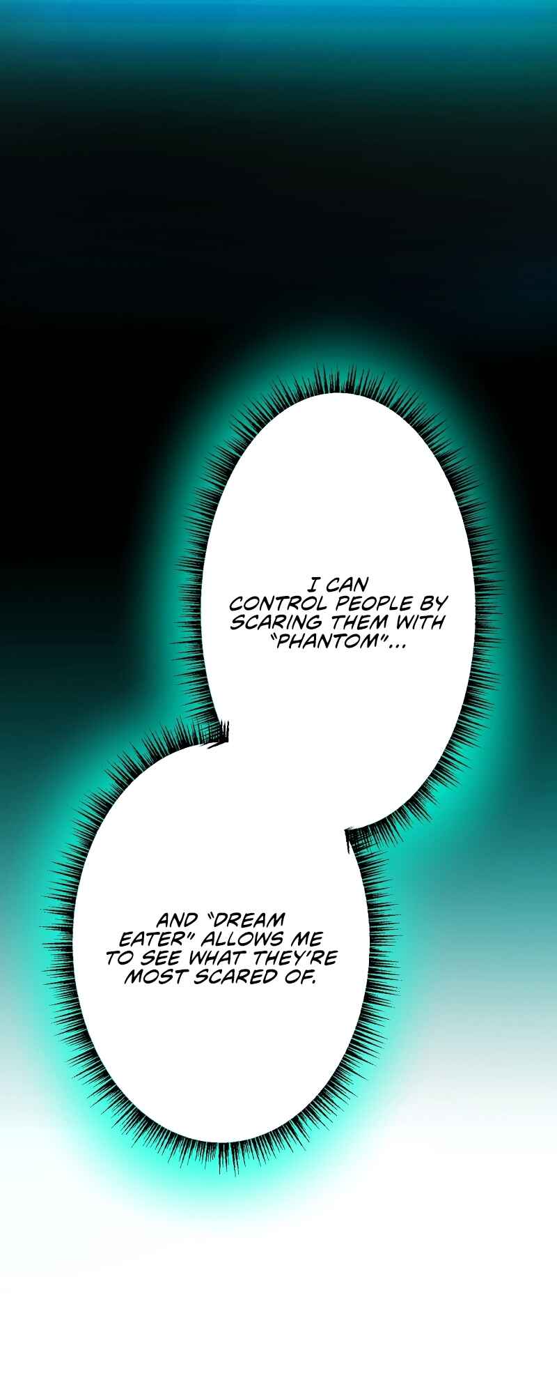 Page 6 Chapter 36 Uragirareta Boukensha, Andeddo Toshite Yomigaeri Musou Suru