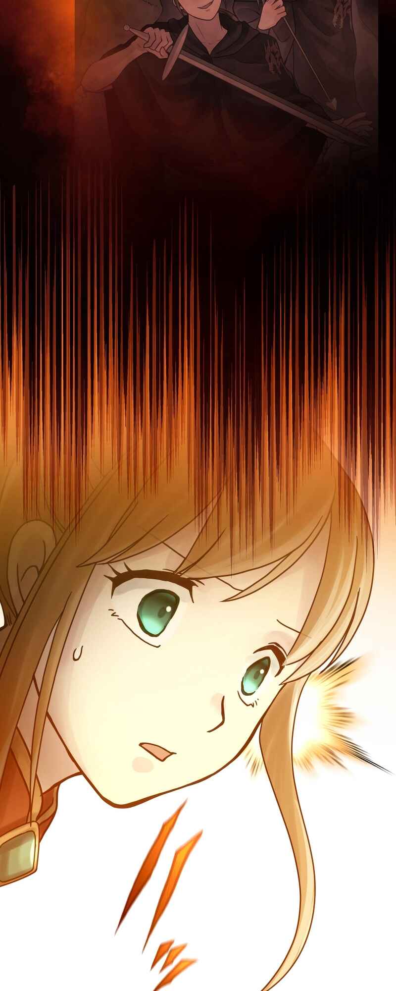 Page 65 Chapter 36 Uragirareta Boukensha, Andeddo Toshite Yomigaeri Musou Suru