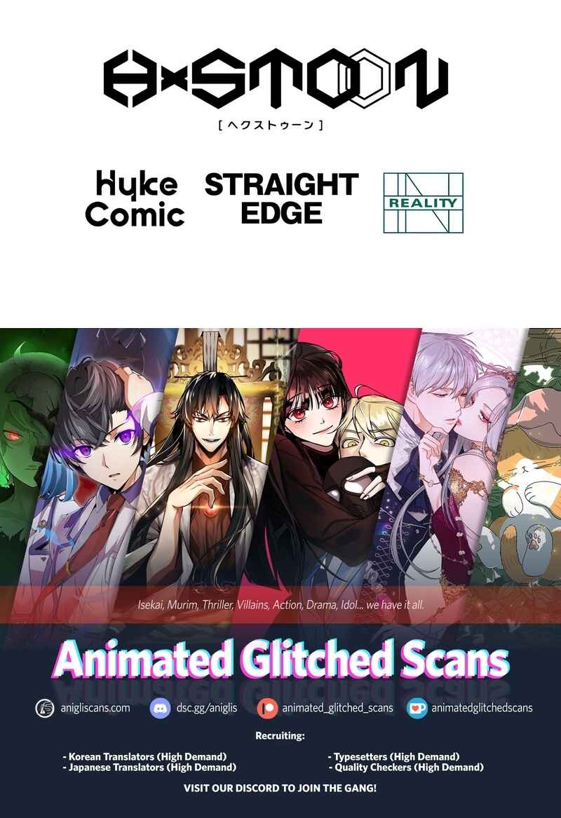 Page 72 Chapter 36 Uragirareta Boukensha, Andeddo Toshite Yomigaeri Musou Suru