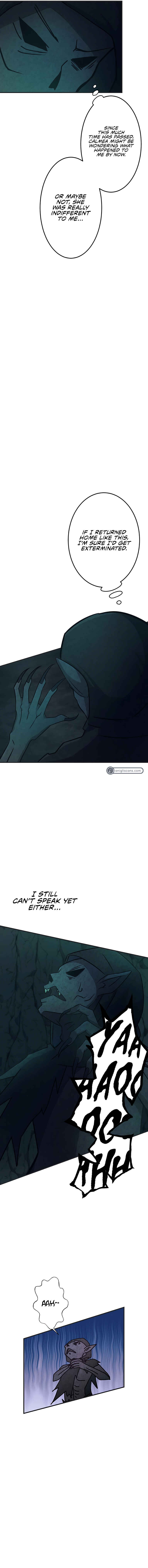 Page 14 Chapter 3 Uragirareta Boukensha, Andeddo Toshite Yomigaeri Musou Suru