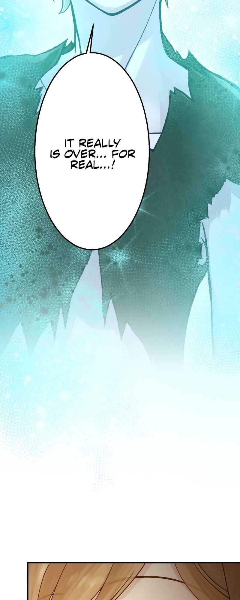 Page 10 Chapter 31 Uragirareta Boukensha, Andeddo Toshite Yomigaeri Musou Suru