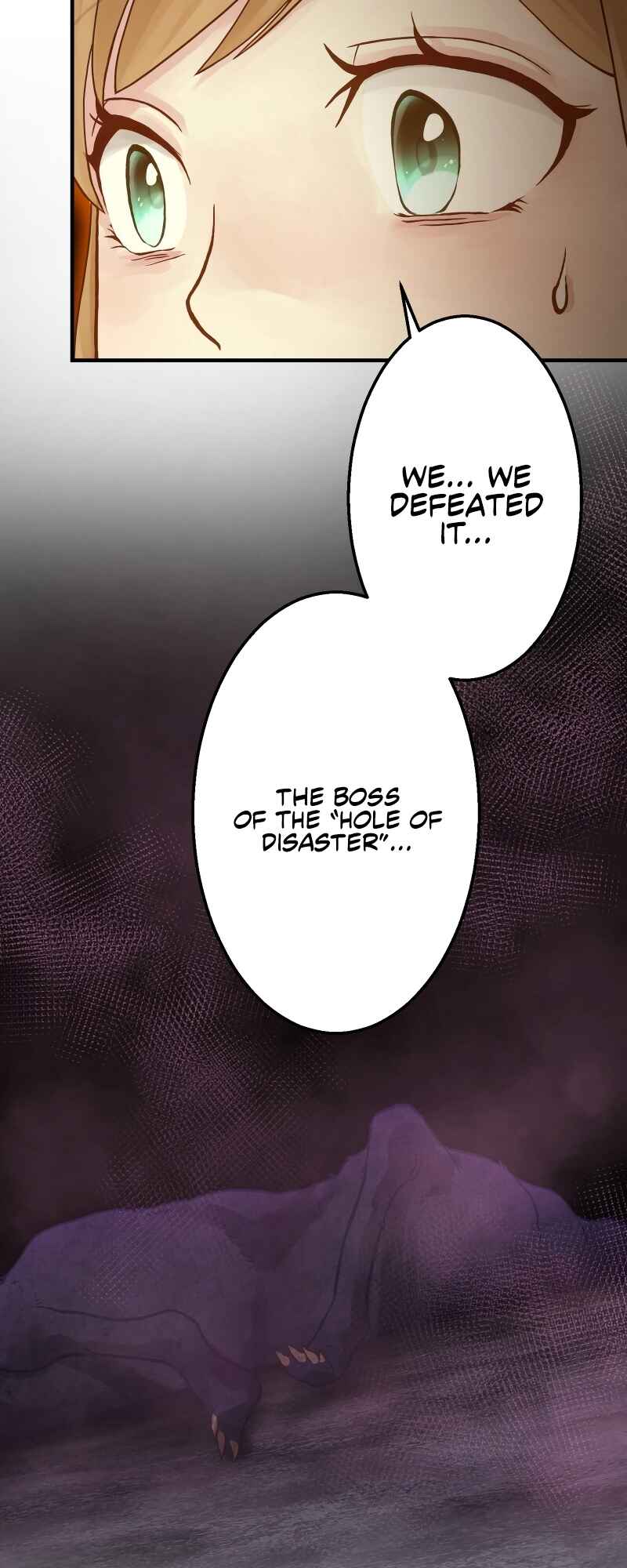 Page 11 Chapter 31 Uragirareta Boukensha, Andeddo Toshite Yomigaeri Musou Suru