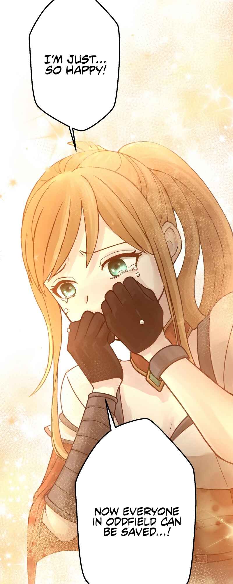 Page 13 Chapter 31 Uragirareta Boukensha, Andeddo Toshite Yomigaeri Musou Suru